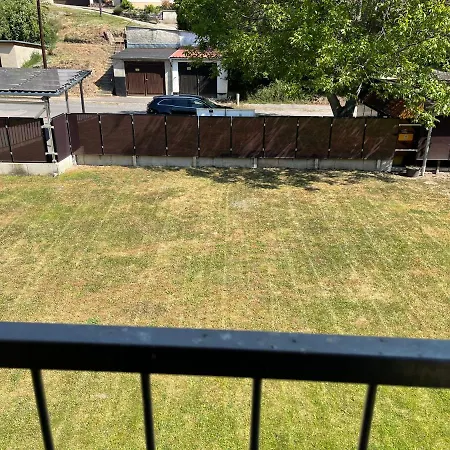 Nicole Ii, Barrierefrei, Mit Hiro Lift