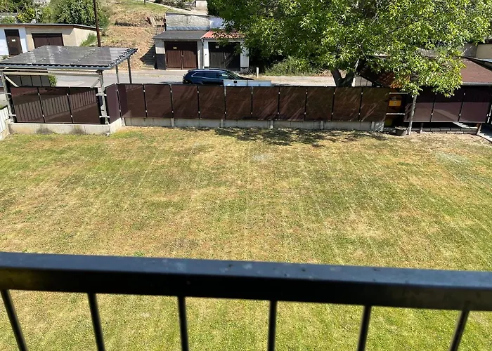 Nicole Ii, Barrierefrei, Mit Hiro Lift